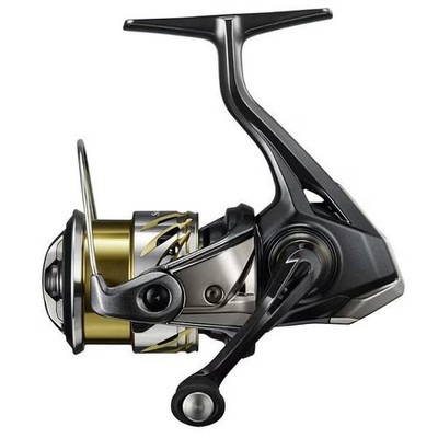 SHIMANO Soare XR C2000SSPG 【新品未使用】 Shimano 25 SOARE XR C2000SSPG Spinning Reel | eBay