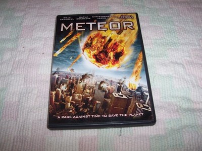 Meteor