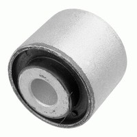 LemfÖRder 36688 01 Querlenker LäNgslenker Buchse FüR Audi, Audi (Faw), Seat