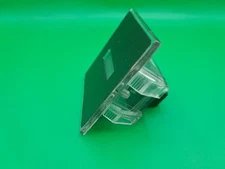 LLYZFED 925-06170B HOUR METERERVICE COMPATIBLE WITH CUB CADET ULTIMA GSE LT LTX