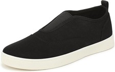 Vionic Women's Cobalt Sneaker