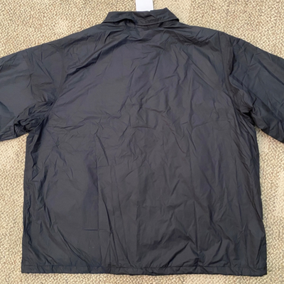 クラブハウス Clubhaus Fore coach jacket L 公式】CLUBHAUS × Hasegawa Coach jacket – Hasegawa公式オンライン