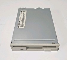 Mitsumi D359M3D D63119 3.5 Floppy Disk Drive ...