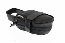 Raleigh Saddle Bag - Micro