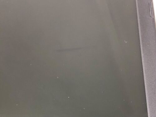 Dell Inspiron 15 3531 Intel Celeron CPU N2830@2.16GHz 4GB RAM - Picture 4 of 5