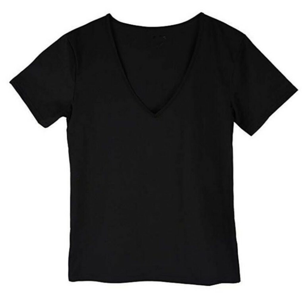 トップス tion slim fit L/S tee (NVY) UPF 50 Performance Long Sleeve Tee – SODO