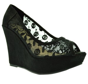 sneakers basse gucci