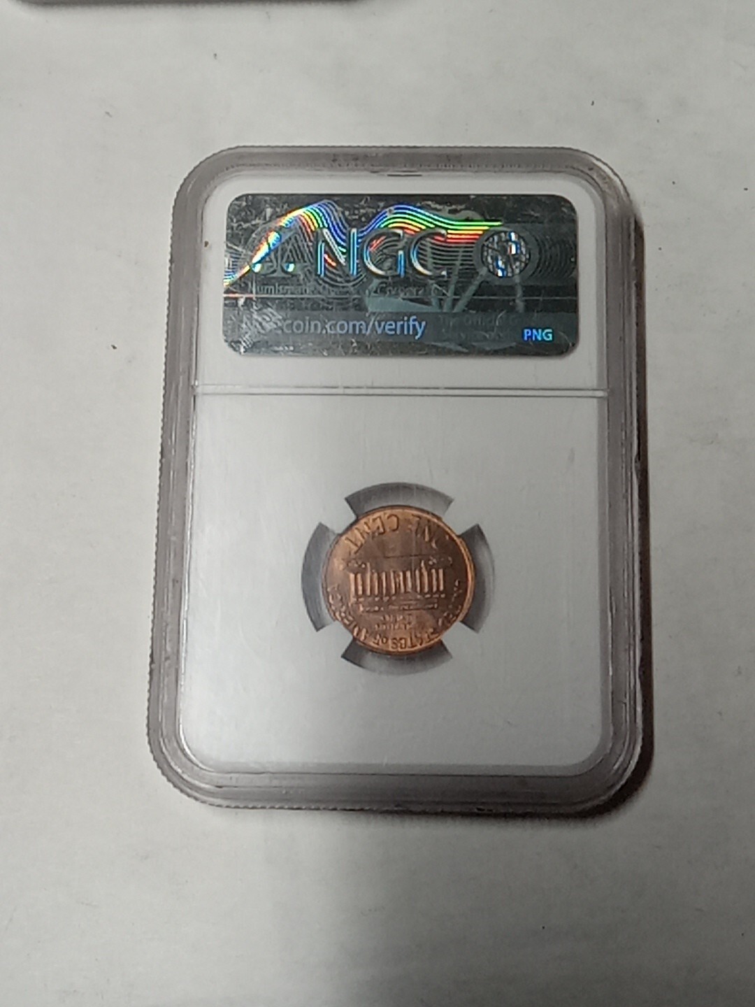 Picture 2 of 2