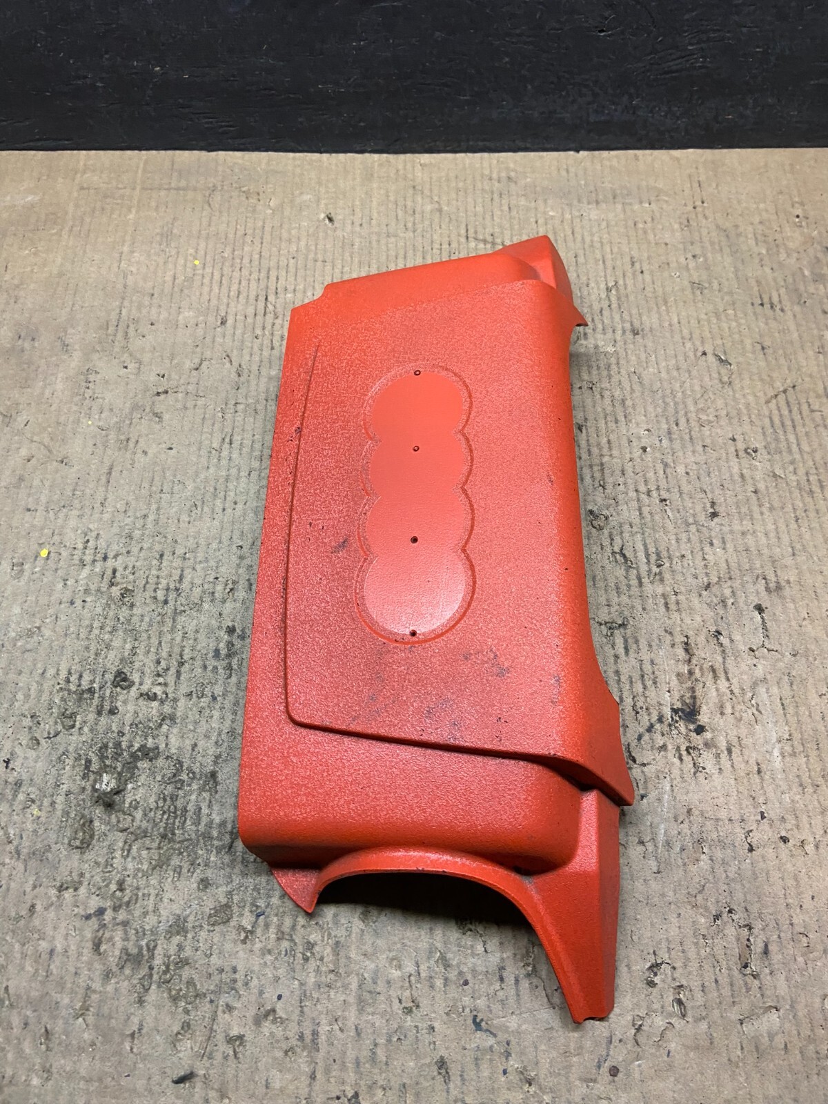 Picture 4 of 10