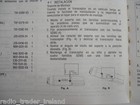 Imagen 7 de 12
