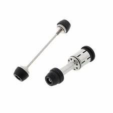 EP Spindle Bobbin kit - BMW R 1200 GS (2013-2018)