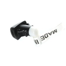 OEM NEW GM 2015-2022 Canyon Colorado Front Windshield Washer Nozzle 22944961