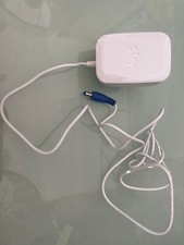 Alimentatore Originale Per Decoder Sky Spa0506eu-k - Sostituzione Diretta - Foto 11