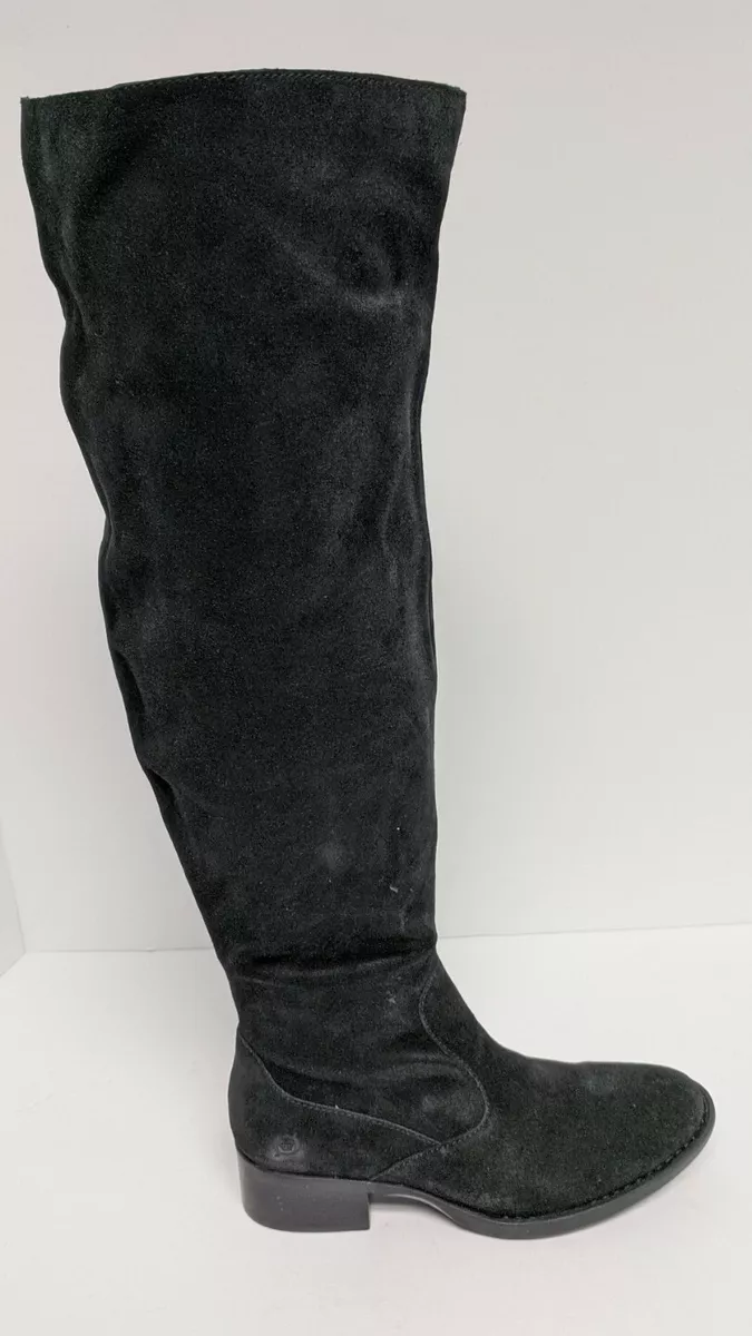 Born cricket boots sale