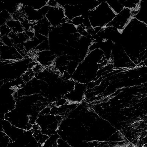 Non-Slip Mouse Pad Marble Design Desk Mat for Laptop Computer PC Gaming Mousepad - Afbeelding 3 van 8
