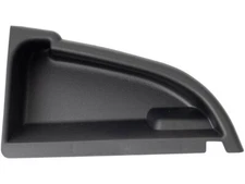 Right Lower Bumper Insert 14HVMN83 for 528i 535d 535i 550i ActiveHybrid 5 2014