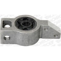 Monroe Querlenkerlager Lenker Vorne Passend FüR VW Golf VI V L29861