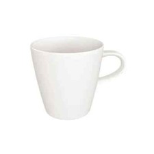 Villeroy & Boch Mug - Manufacture Rock Blanc Cup
