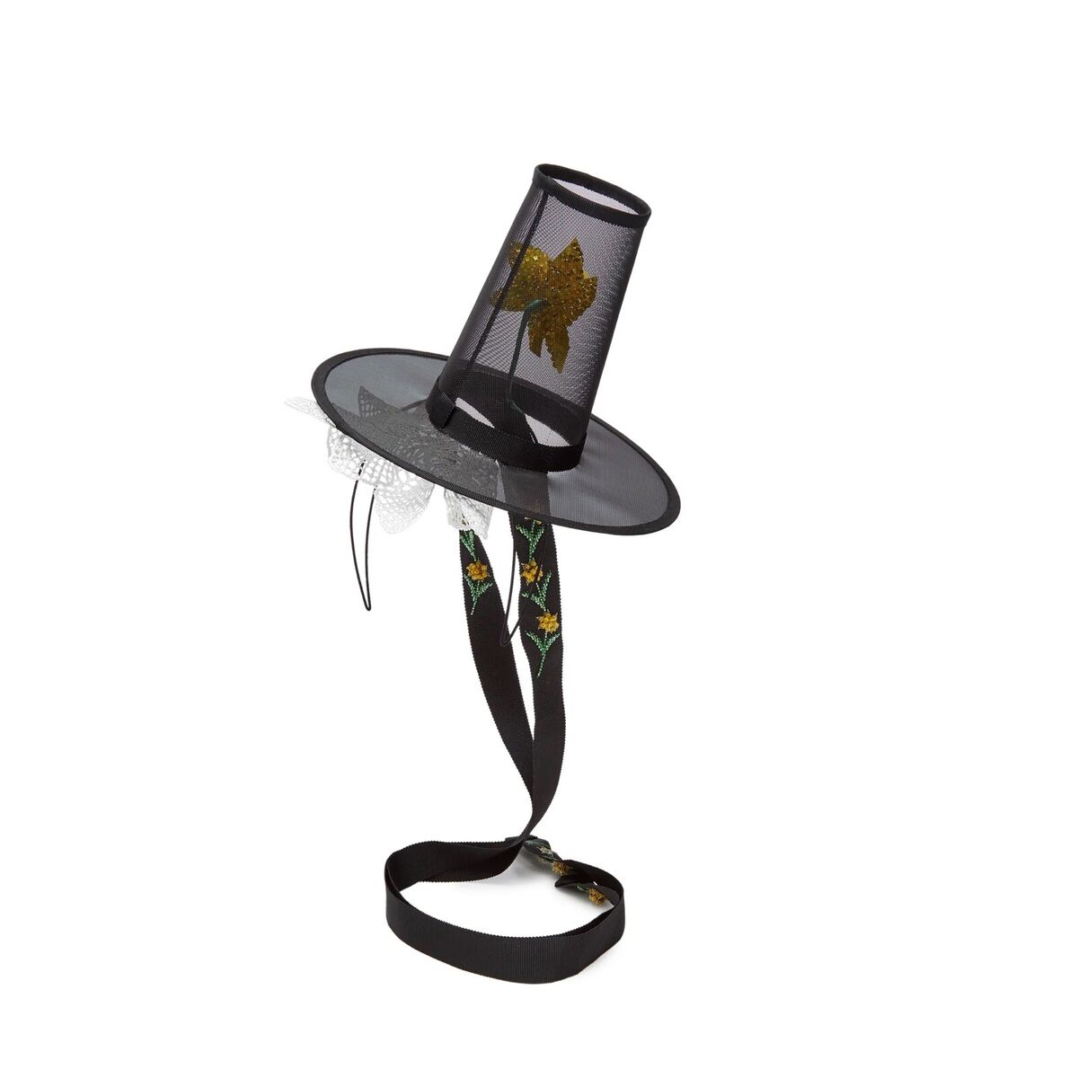 STEPHEN JONES Millinery Het Hat | eBay STEPHEN JONES Millinery Het Hat | eBay