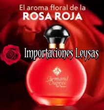 ARMAND DUPREE MUSA!!NUEVO!! EAU DE COLOGNE PARA ELLA 75 ML .IMPORTADA DE MEXICO