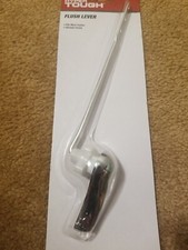 Hyper Tough Flush Lever new toilet handle