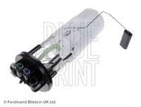 Blue Print ADJ136802 Kraftstoff-FöRdereinheit For Land Rover