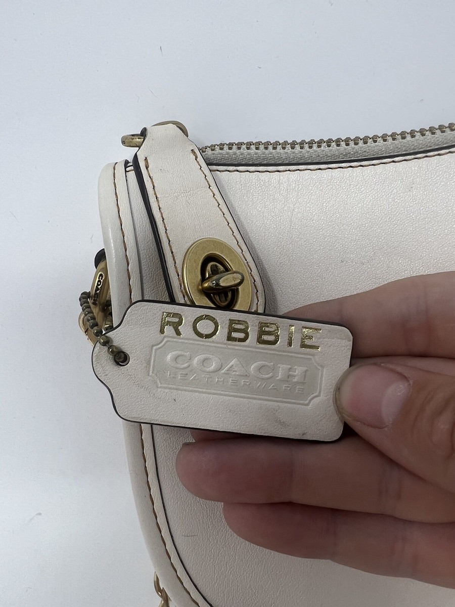 COACH シルバー シーケンス パーティーバッグ COACH® | Disney X Coach Swinger Bag In Regenerative Leather