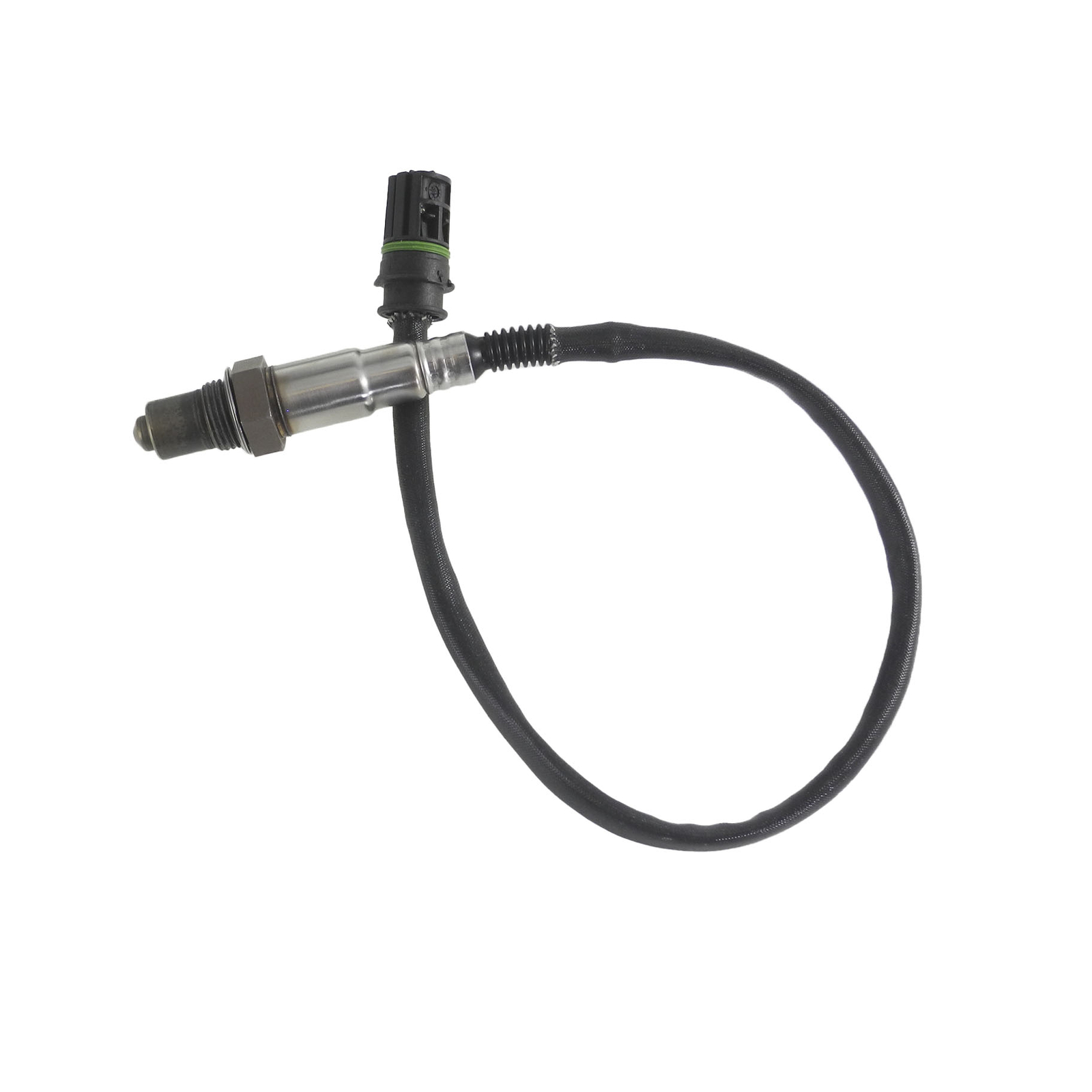Brand New Oxygen Sensor For 2009-2011 Rolls-Royce Phantom Coupe 6.7L