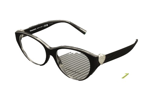 cielo.stellato.77  M57: Ring Nebula imaged with Seestar S50. 2025, August 12