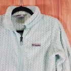Foto 3 di 10