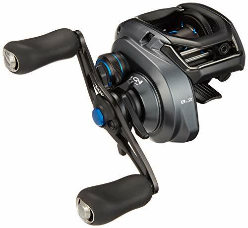 Shimano 19 Slx Mgl 70xg Right Wind Ship From Japan Ebay