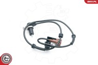 Skv Germany 06SKV324 Abs Sensor FüR Nissan