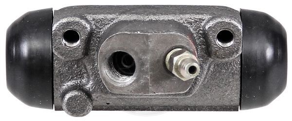 72907 A.B.S. Wheel Brake Cylinder for KIA