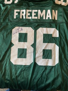 antonio freeman jersey