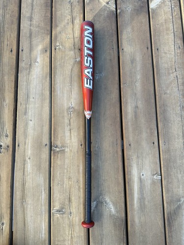 Bate De Beisbol Easton Reflex 31