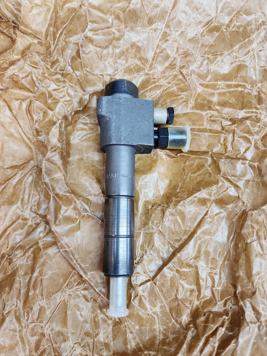 その他 PANA TWN  MD-92 MD367192 Tensioner And Pulley For Mitsubishi Montero 3.5L 01