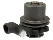 Water Pump Assembly with Pulley for Landini & Massey Ferguson Tractors