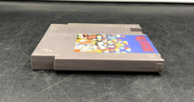 Dr. Mario (Nintendo Entertainment System, NES) Cartridge Only