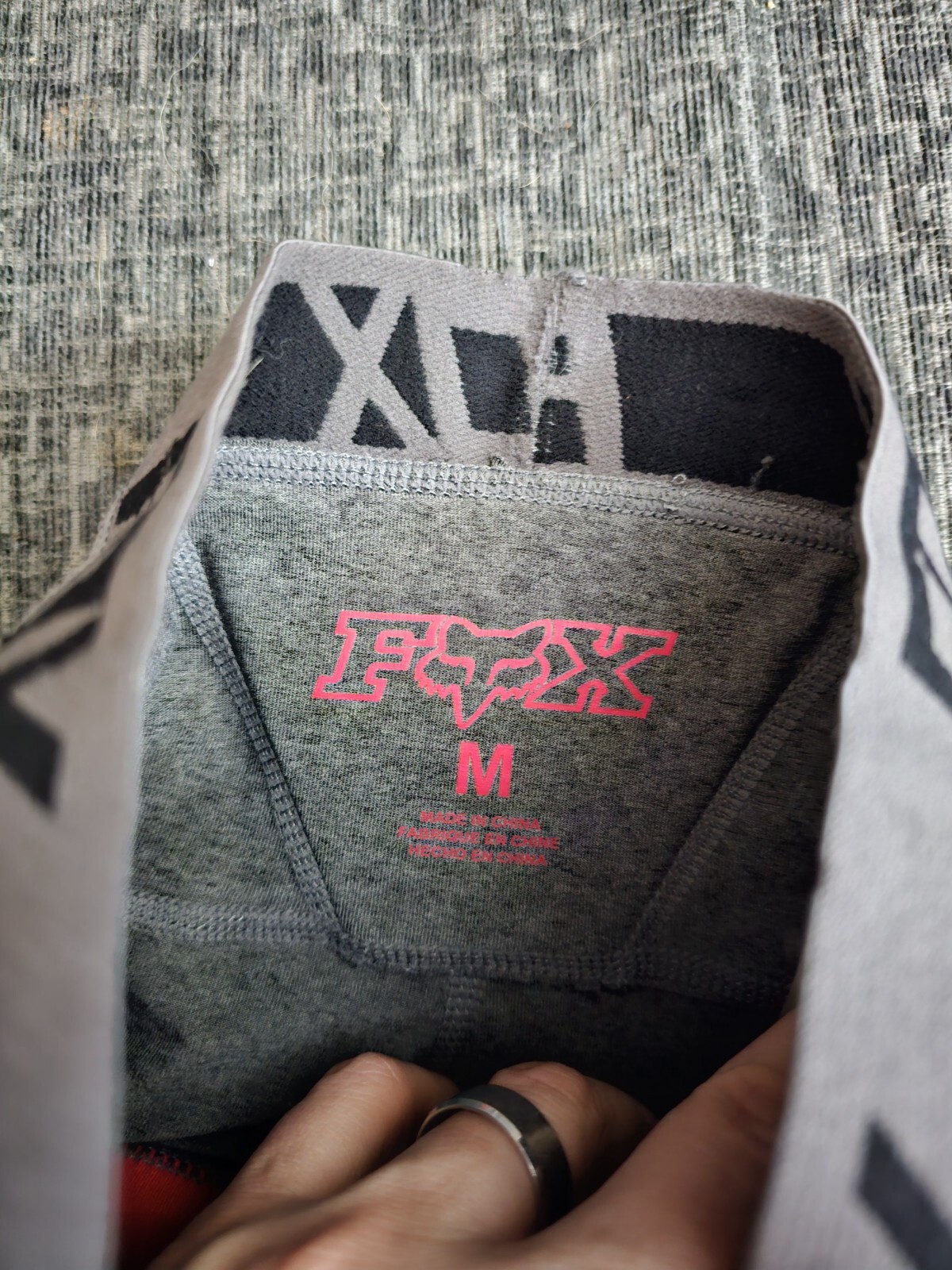 Fox Titan Race Padded Cycling Shorts eBay