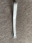 Picture 5 of 6