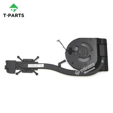 5H41B77164 CPU Cooling Fan Heatsink UMA New For Lenovo Thinkpad T14 P14s Gen2