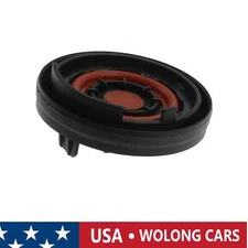 Car Engine Valve Cap PCV Diaphragm Repair Set for BMW M3 M4 F80 F82 S55 3.0L