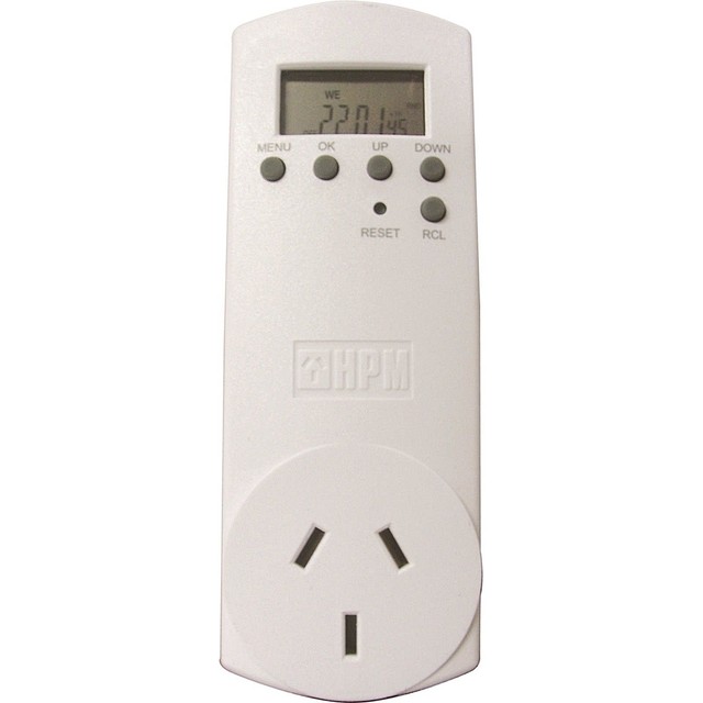 hpm-24-7-slimline-digital-electrical-timer-with-battery-back-up