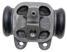 Rr Wheel Brake Cyl  Raybestos  WC32555