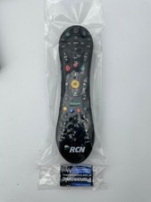 Tivo Premiere Remote Control series4 With Batteries