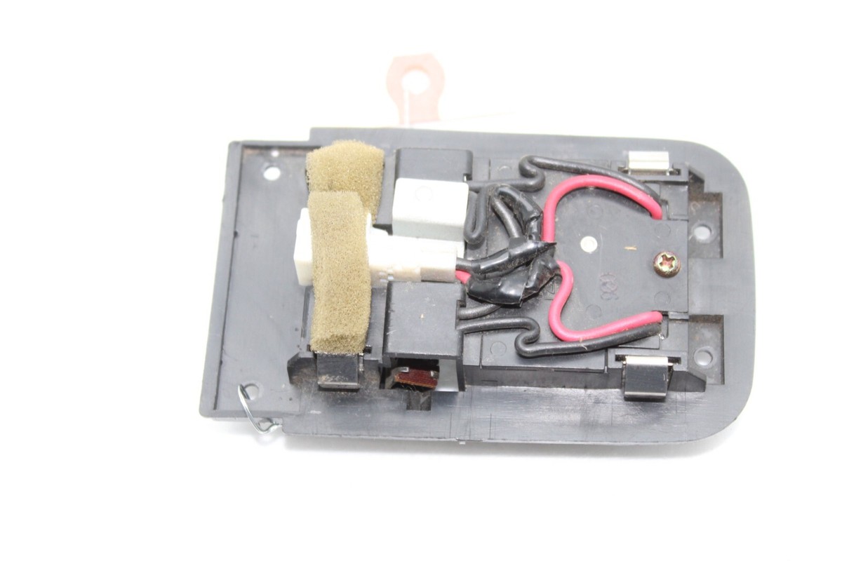 その他 NamaQ 2003-2024 Nissan OEM NEW 2003-2019 Nissan Cube Versa Note