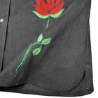 Bild 7 von 24