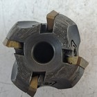 Foto 2 di 9