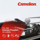 Bild 6 von 7