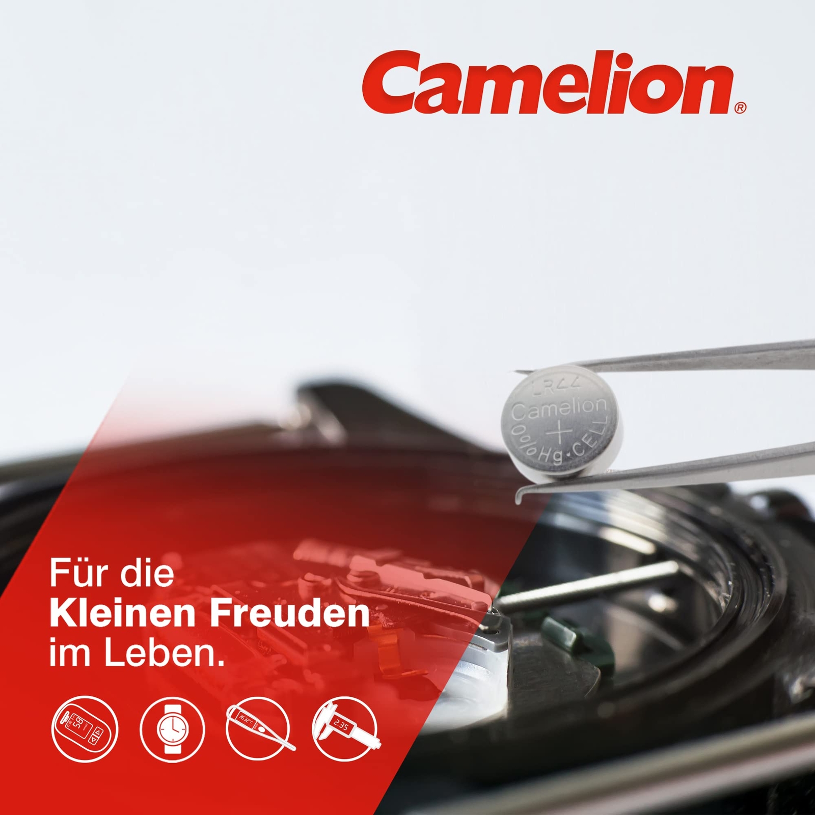 Bild 6 von 7